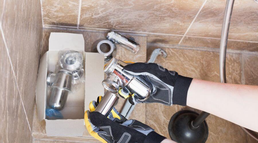 Professional residential roofers in Harrells, NC
